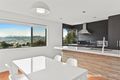 Property photo of 3/17A Duke Street West Launceston TAS 7250