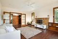 Property photo of 6 Allen Street Highett VIC 3190