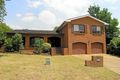 Property photo of 67 Wiare Circuit Orange NSW 2800