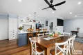 Property photo of 14 Bailey Road Warragul VIC 3820
