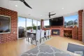 Property photo of 14 Bailey Road Warragul VIC 3820