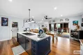 Property photo of 14 Bailey Road Warragul VIC 3820