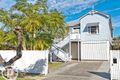 Property photo of 63 Felix Street Wooloowin QLD 4030