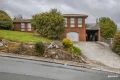 Property photo of 19 Kalina Crescent Park Grove TAS 7320