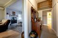 Property photo of 21 Moulder Street Dimboola VIC 3414