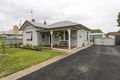 Property photo of 21 Moulder Street Dimboola VIC 3414