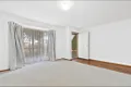 Property photo of 12 Omega Drive Blakeview SA 5114