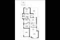 Property photo of 12 Omega Drive Blakeview SA 5114