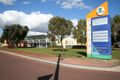 Property photo of 389A Crawford Road Dianella WA 6059