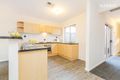 Property photo of 1/16 Hender Avenue Klemzig SA 5087