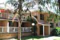 Property photo of 11/7 Mulla Road Yagoona NSW 2199