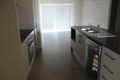 Property photo of 7 Hollanders Crescent Kelso QLD 4815