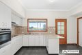 Property photo of 54 Manilla Street Manilla NSW 2346
