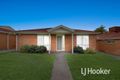 Property photo of 2/21-23 Alma Road Hampton Park VIC 3976