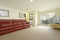 Property photo of 37/41-43 Cadles Road Carrum Downs VIC 3201