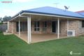 Property photo of 15 Meander Street Warner QLD 4500