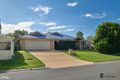 Property photo of 15 Meander Street Warner QLD 4500