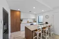 Property photo of 22/2 Vale Avenue Arundel QLD 4214
