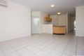 Property photo of 1/77-79 Henry Street East Cannington WA 6107