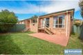 Property photo of 11A Stephen Street North Richmond NSW 2754