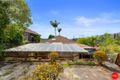 Property photo of 56 Riverview Road Earlwood NSW 2206