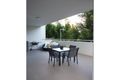 Property photo of 49/40 Ramsgate Street Kelvin Grove QLD 4059