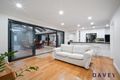 Property photo of 7 Branton Court Duncraig WA 6023