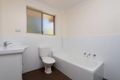 Property photo of 13/130 Crimea Road Marsfield NSW 2122