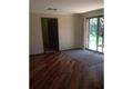 Property photo of 5 Lewis Street Lapstone NSW 2773