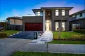 Property photo of 19 Stamford Bridge Avenue North Kellyville NSW 2155