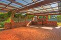 Property photo of 2 Wells Place Shoalhaven Heads NSW 2535