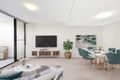 Property photo of G08/2 Mackinder Street Campsie NSW 2194