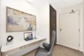 Property photo of G08/2 Mackinder Street Campsie NSW 2194