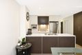 Property photo of G08/2 Mackinder Street Campsie NSW 2194