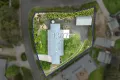 Property photo of 7 Stirling Way Gisborne VIC 3437