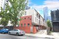 Property photo of 6/34-36 Claremont Street South Yarra VIC 3141