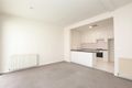 Property photo of 6/34-36 Claremont Street South Yarra VIC 3141