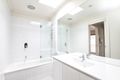 Property photo of 6/34-36 Claremont Street South Yarra VIC 3141