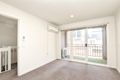 Property photo of 6/34-36 Claremont Street South Yarra VIC 3141