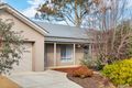 Property photo of 3/10 View Road Woodside SA 5244