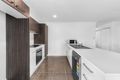 Property photo of 83 Naples Court Redbank QLD 4301