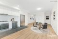 Property photo of 21/66-70 Hills Street Gosford NSW 2250