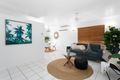 Property photo of 3 Mallett Court Beaconsfield QLD 4740