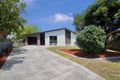 Property photo of 3 Mallett Court Beaconsfield QLD 4740