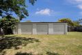 Property photo of 3 Mallett Court Beaconsfield QLD 4740
