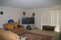 Property photo of 16 Hedera Street Regents Park QLD 4118