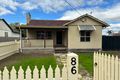 Property photo of 1/86 Lahinch Street Broadmeadows VIC 3047