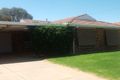 Property photo of 27 Grevillea Crescent Lake Albert NSW 2650