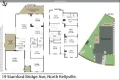 Property photo of 19 Stamford Bridge Avenue North Kellyville NSW 2155