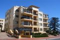 Property photo of 13/2-8 Harbour Street Wollongong NSW 2500